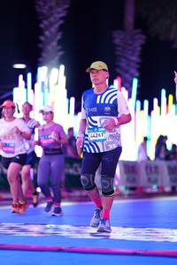 BIB: 
                            <button type="button" onclick="openModal(23619861)" class="btn btn-primary btn-sm float-right btn-popup" data-toggle="modal" data-target=".modal-high-quality">
                        <i class="fas fa-shopping-cart"></i> Add to Cart
                    </button>
                                            <button type="button" onclick="isThisMe(23619861, true)" class="btn btn-success btn-sm float-right btn-popup btn-isme hidden" data-toggle="tooltip" data-placement="bottom" title="นี่คือรูปของคุณใช่ไหม คลิกที่นี่เพื่อเอาเข้าอัลบั้ม">
                        <i class="fas fa-plus"></i> Add to album
                    </button>
                    <button type="button" onclick="isThisMe(23619861, false)" class="btn btn-warning btn-sm float-right btn-popup btn-isnotme hidden">
                        <i class="fas fa-ban"></i> Remove from album
                    </button>